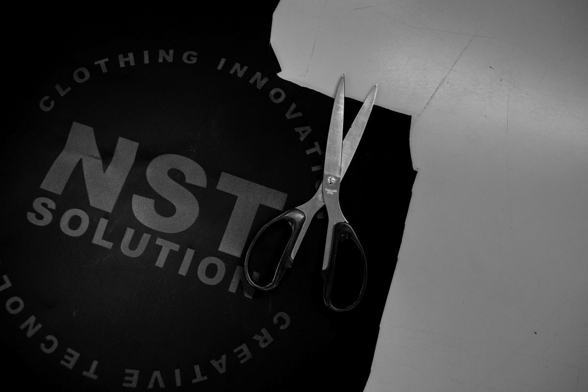 Clothing & Accessories manufacturers NST SOLUTION